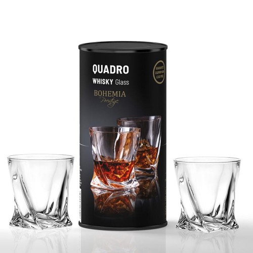 bohemia-prestige-quadro-szklanka-whisky-2szt-tuba.jpg