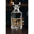 rcr-etna-karafka-do-whisky-750ml.jpg