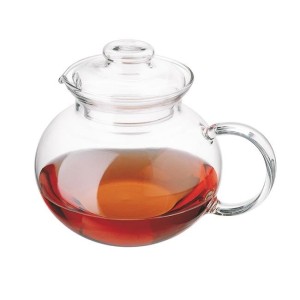 SIMAX Dzbanek żaroodporny 1,0l EVA