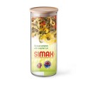 simax-pojemnik-1400ml-pokrywka-drewniana_3.jpg