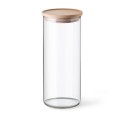simax-pojemnik-1400ml-pokrywka-drewniana_2.jpg
