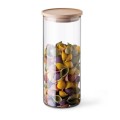 simax-pojemnik-1400ml-pokrywka-drewniana.jpg