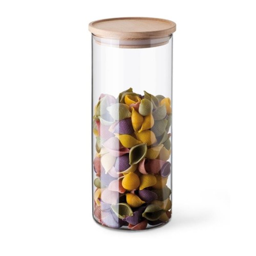 simax-pojemnik-1400ml-pokrywka-drewniana.jpg
