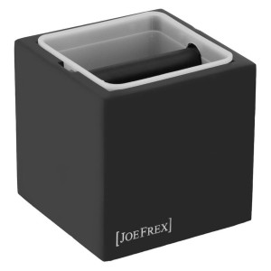 Odbijak do kolby - 14x14x14 cm - BAREQ T-JF-13B