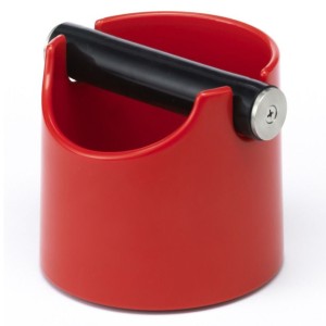 Odbijak do kolby czerwony T-JF29