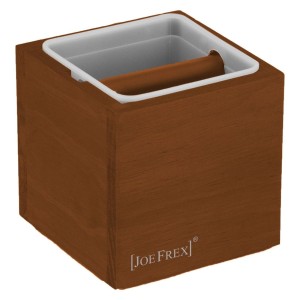 Odbijak do kolby z drewna T-JF28