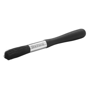 Pędzel do kolby T-JF20