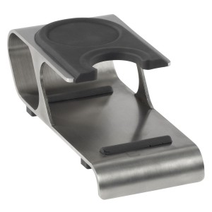 Podkładka pod kolbę - profil zaokrąglony - BAREQ T-JF02