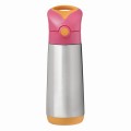 IDB_500_StrawB-Shake_1.jpg