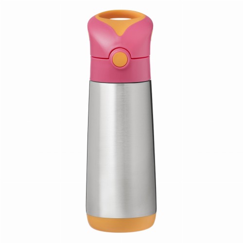 IDB_500_StrawB-Shake_1.jpg