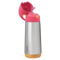 Strawberry Shake IDB 500.jpg