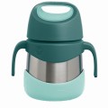 Insulated-Food-Jar_emerald forest_3.jpg