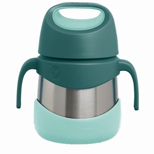 Insulated-Food-Jar_emerald forest_3.jpg