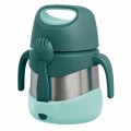 Insulated-Food-Jar_emerald forest_4.jpg