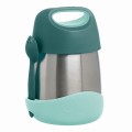 Insulated-Food-Jar_emerald forest_5.jpg