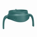 Insulated-Food-Jar_emerald forest_6.jpg