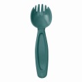Insulated-Food-Jar_emerald forest_7.jpg