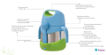 infografika-termos-blue.png