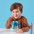 insulated-food-jar_lifestyle_58.jpg