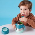 insulated-food-jar_lifestyle_60.jpg