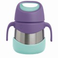 Insulated-Food-Jar_Lilac Pop_3.jpg