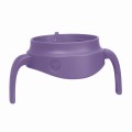 Insulated-Food-Jar_Lilac Pop_6.jpg