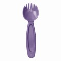 Insulated-Food-Jar_Lilac Pop_7.jpg