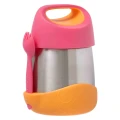 431_strawberry shake_insulated food jar_03.jpg