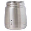 431_strawberry shake_insulated food jar_05.jpg