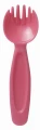 431_strawberry shake_insulated food jar_08.jpg
