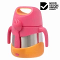 431_strawberry-shake_insulated-food-jar_award.jpg