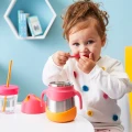 insulated-food-jar_lifestyle_03.jpg