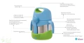 infografika-termos-blue.png