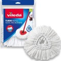 Vil zapas mop okragly.jpg
