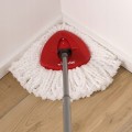 Vil zapas mop okragly_3.jpg