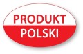 made in poland.jpg