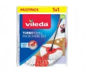 Vil mop zapas turbo refil 2szt.jpg
