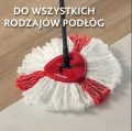 Vil mop zapas turbo refil 2szt_2.jpg