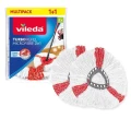 Vil mop zapas turbo refil 2szt_3.jpg