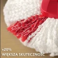 Vil mop zapas turbo refil 2szt_4.jpg
