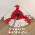 Vil mop zapas turbo refil 2szt_6.jpg