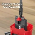 Vil mop zapas ultramat xl_5.jpg