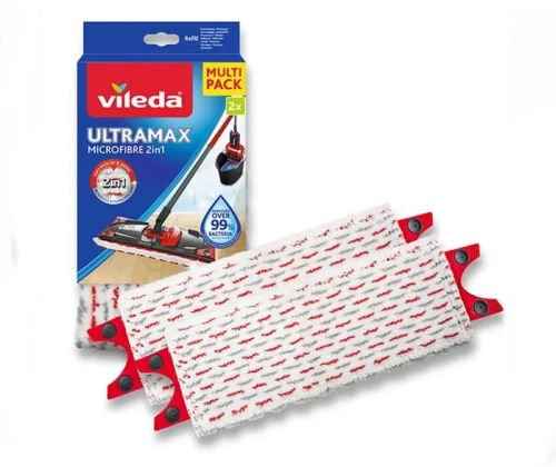 Vil mop zapas ultramax.jpg
