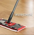 Vil mop zapas ultramax_2.jpg