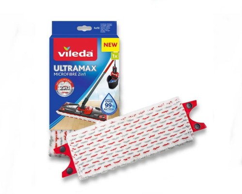 Vil mop zapas ultramax_9.jpg