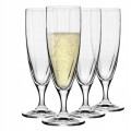 Kieliszki-do-szampana-KROSNO-Prima-LUMI-4szt-160ml.jpg