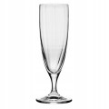 Kieliszki-do-szampana-KROSNO-Prima-LUMI-4szt-160ml-EAN-GTIN-5900345927749.jpg