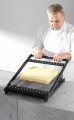 gitara cukiernicza_9.jpg