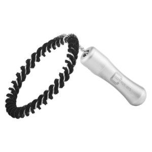 Szczotka okrągła do ekspresu - BAREQ T-JF18