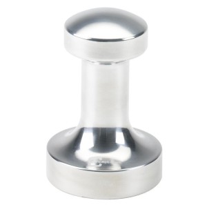 Tamper aluminium 5,8cm - BAREQ T-JF22